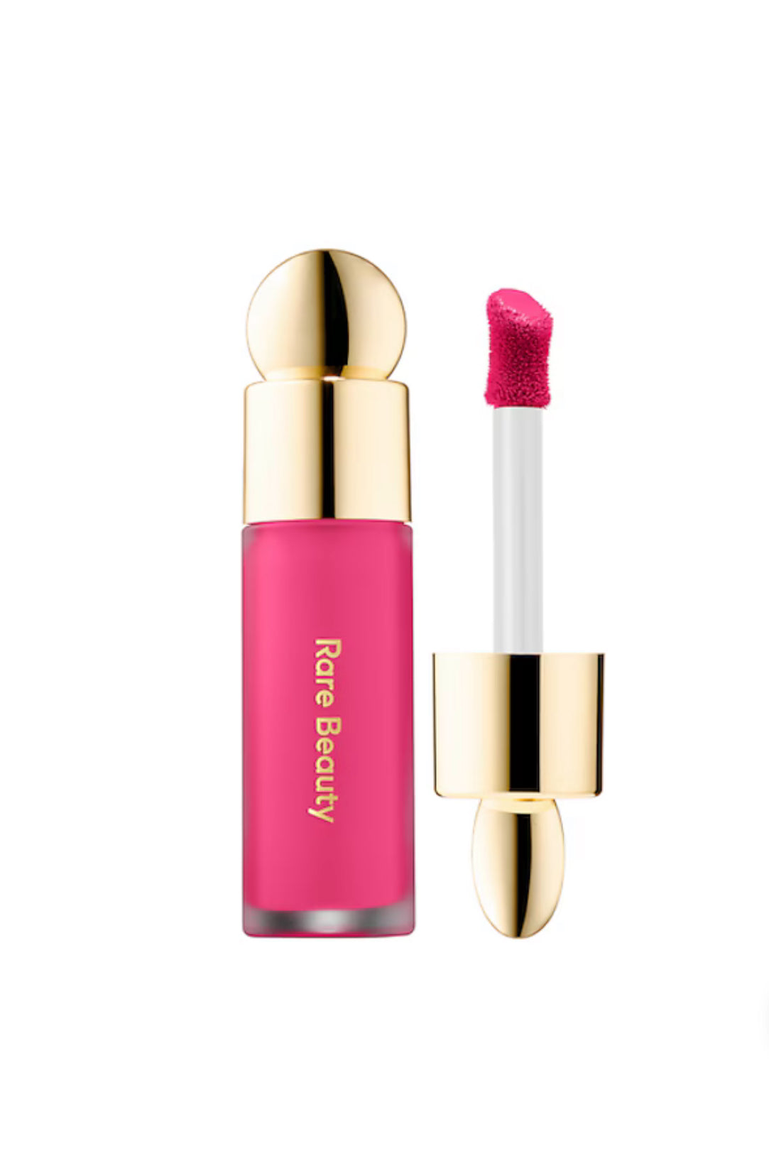 Rare beauty crème liquide Blush