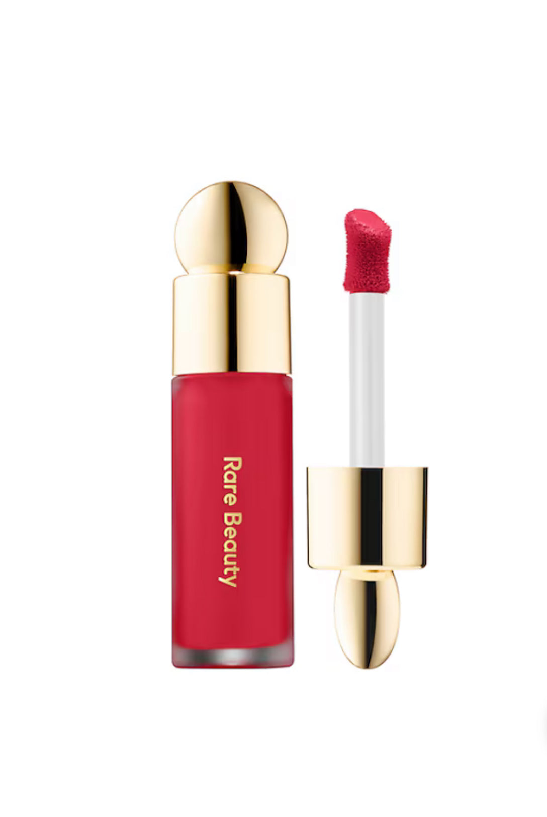 Rare beauty crème liquide Blush