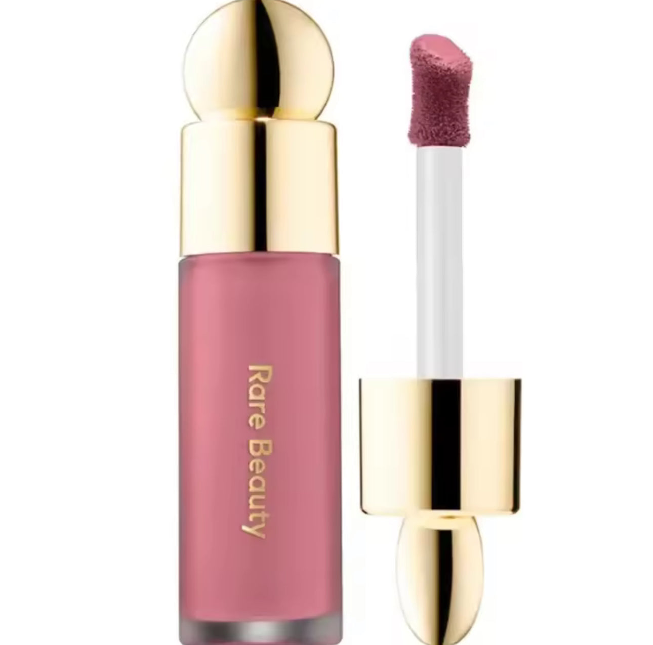 Rare beauty crème liquide Blush