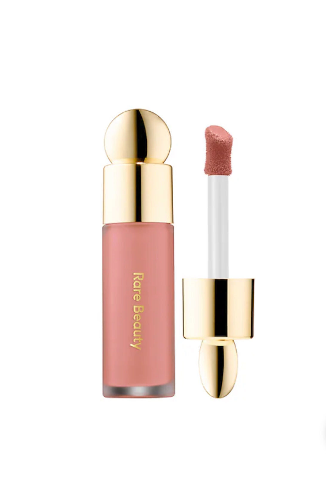 Rare beauty crème liquide Blush