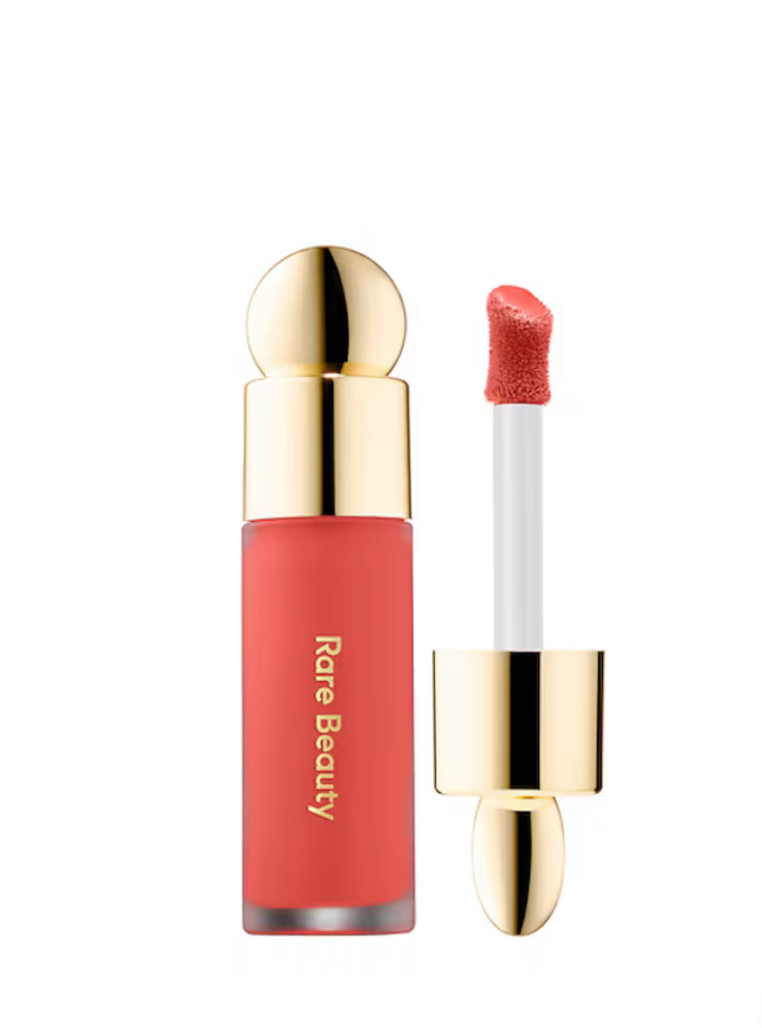 Rare beauty crème liquide Blush